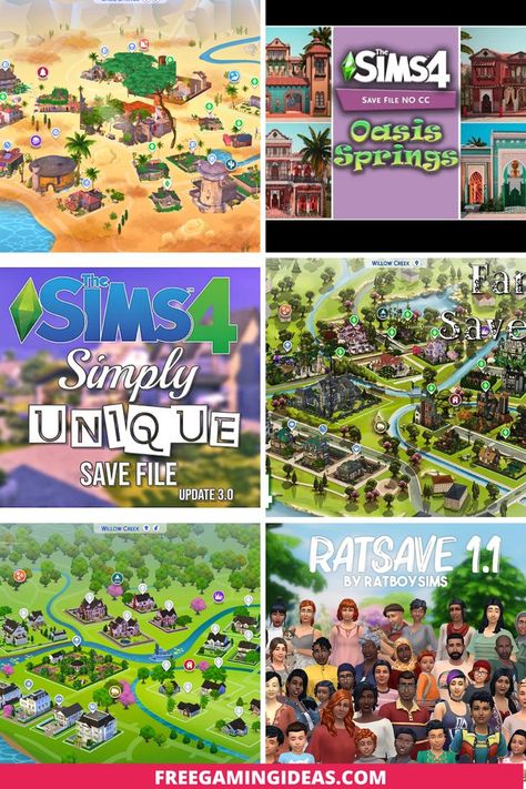 sims 4 save file Sims 4 Base Game Worlds, Base Game Save File Sims 4, Sims 4 Base Game Career Mods, Sims 4 Medieval Save File, Sims 4 Save File With Cc, Sims 4 World Rebuild, Sims 4 Save File Base Game, Sims Save File, Ts4 Save File