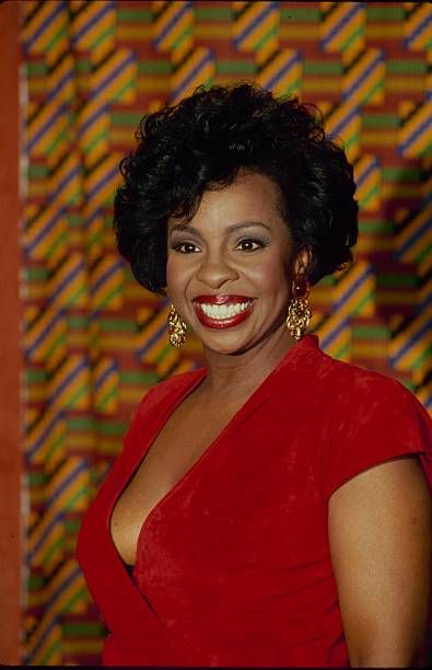 Gladys Knight, Black Entertainment, Vintage Black Glamour, Black Hollywood, Black Celebrities, Women In Music, The Flesh, Black Music, Soul Music