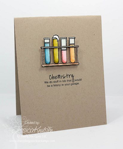 Teachers Day Chart Ideas, Teachers Day Chart, Creative Card Making Ideas, Teachers Day Card, There She Goes, Handmade Thank You Cards, Chemistry Teacher, Origami Paper Art, Cool Paper Crafts