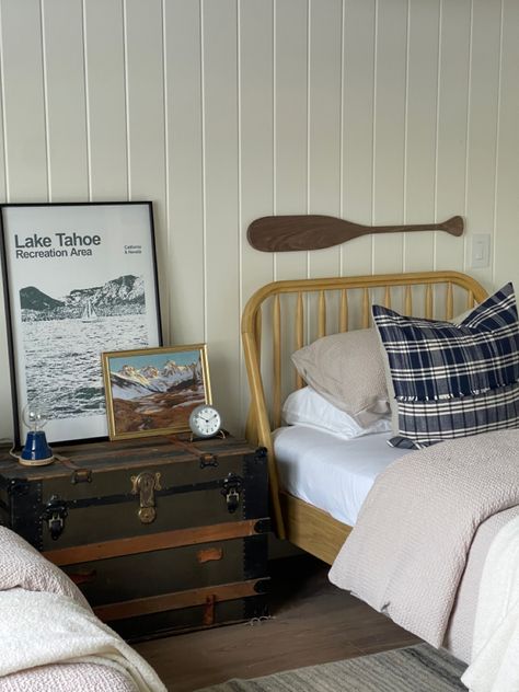 Boys Vintage Bedroom, Vintage Boys Bedrooms, Vintage Boys Room, Sparrow Hawk, Teenage Boy Room, Nantucket Home, Children Room Boy, Boys Room Ideas, The Stables