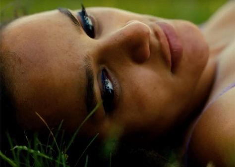 Still from 'American Honey' (2016) Andrea Arnold, Sasha Lane, Kelly Reichardt, American Honey, Citizen Kane, Image Film, Film Grab, Dream Baby, Moving Image