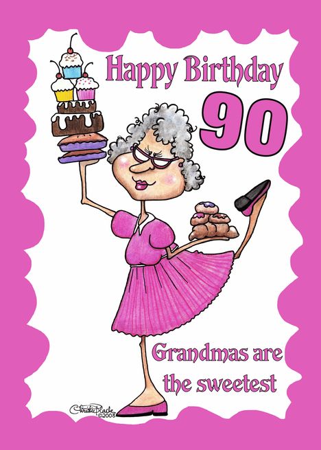 Birthday Wishes For Grandma, 68th Birthday, 82nd Birthday, Happy 65 Birthday, 78 Birthday, 74th Birthday, Happy 75th Birthday, 81st Birthday, 77th Birthday