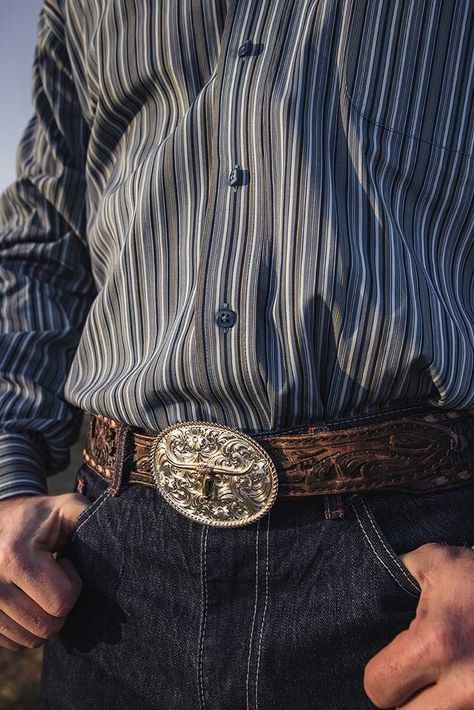 Men Belt Buckle, Cowboy Jewelry Men, Cowboy Belts Mens, Cow Boy Belt, Cowboy Belt Buckles Men, Cowboy Belt Outfit, Cowboy Shoot, Rhett Eaton, Big Belt Buckle