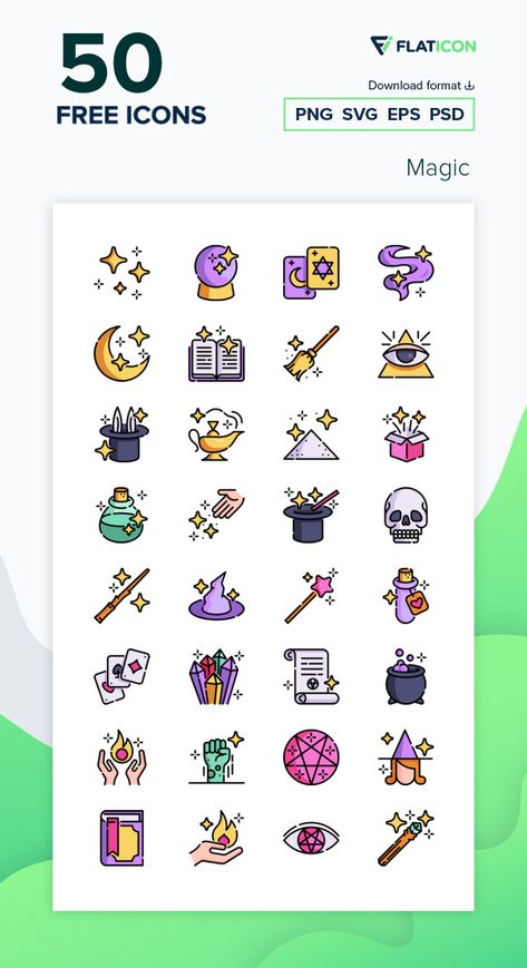 Download now this free icon pack from Flaticon, the largest database of free vector icons Free Notion Icons, Desktop Icons Png Free, Free Icons Aesthetic, Cute Icon Pack, Desktop Icons Png, Desktop Icons Aesthetic, Cute Desktop Icons, Free Desktop Icons, Cute Icon Design