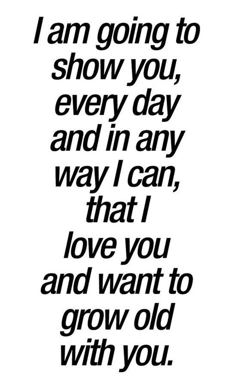 Everyday I will show you to I prove I am worthy to you. And I'm going to do it all w my heart and soul. All of me loves all of you forever and always. Muah I Am Going To Love You Forever, I Will Prove My Love To You, I'm Yours Forever And Always, I Love You And Im Proud Of You, I Will Love You Always Quotes, I Am All Yours Quotes, How Can I Prove My Love For You, Prove My Love To You Quotes, Im Coming For You