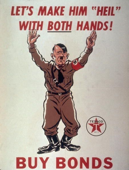 American War Propaganda American Propaganda Posters, Usa Propaganda Posters, Propaganda Ww1 Poster, Wwii Propaganda Posters, Ww2 Propaganda Posters, Ww2 Propaganda, Wwii Propaganda, Wwii Posters, Ww2 Posters