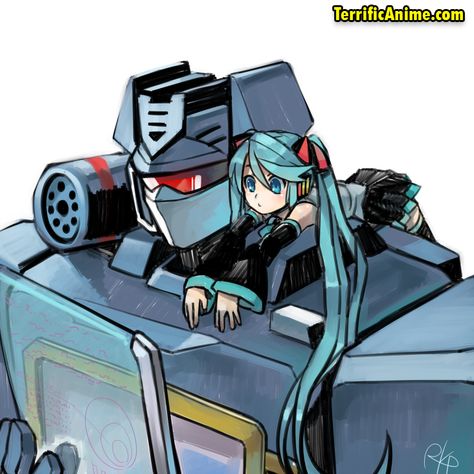 G1 Soundwave Fanart, Soundwave Fanart, Soundwave Transformers, Transformers Soundwave, Transformers Fanart, Transformers Generation 1, Transformers Starscream, Detached Sleeves, Big Robots