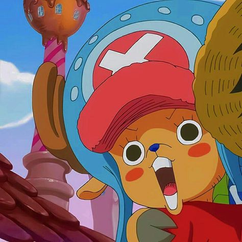 Luffy And Chopper, The Voidz, One Piece Chopper, One Piece World, One Peice Anime, Picture Icon, One Piece Pictures, Anime Monochrome, Manga Anime One Piece