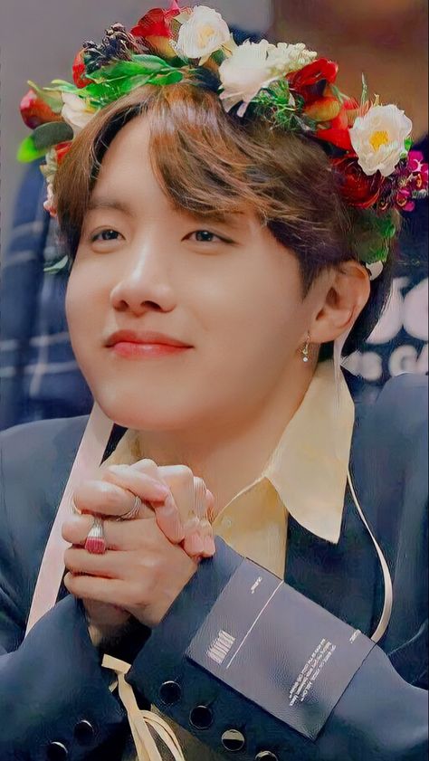 J-hope Cute Smile, Jhope Hd, Cute J-hope, Hope Video, J-hope Photoshoot, J-hope Video, Song Kang Ho, Hope Photos, Jhope Cute