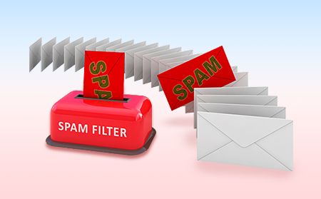 E-Mail Spam Filtering Service For Your Business Spam email filtering service blocks spam emails and other email-borne threats from reaching your inbox. Get a Free Trial of Comodo Dome Anti-spam today! #antispam #anti_spam #emailspamfilteringservice #anti_spamsolutions #anti_spamsoftware #spamfiltering #blockspammail #spamemailfilter #spamfilter #bestanti_spamsolutions #bestanti_spamsoftware App Marketing, Virtual Private Network, Web Technology, Internet Security, Blockchain Technology, Email Marketing, Android Apps, Filter, Software