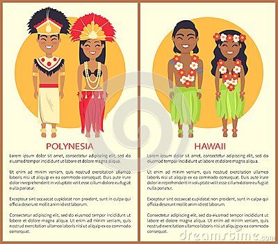 Hawaiian Culture Outfit, Polynesian Names, Disney Moana Art, Polynesian People, Theatre Outfit, Polynesian Culture, Disney Moana, Tonga, Samoa