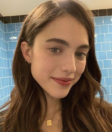 Margaret Qualley, Josephine Skriver, Pretty Faces, Gracie Abrams, Healthy Lifestyle Inspiration, Downtown Girl, 2024 Vision, Philadelphia Pa, Just Girl Things