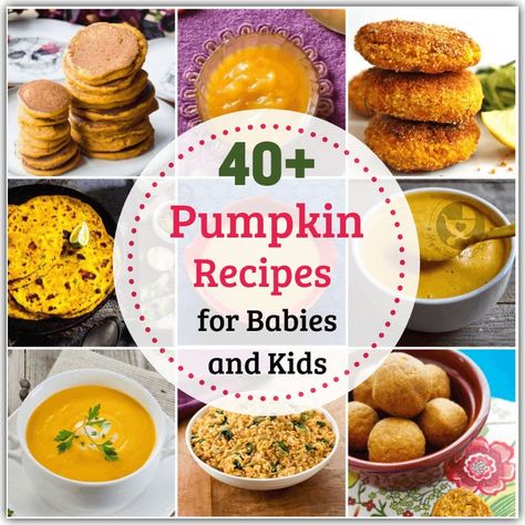 Pumpkin Recipes For Babies, Pumpkin Recipes For Toddlers, Pumpkin Baby Food, Healthy Pumpkin Pie Recipe, Healthy Pumpkin Recipes, Canned Pumpkin Recipes, Pumpkin Puree Recipes, Recipes For Toddlers, Recipes For Babies