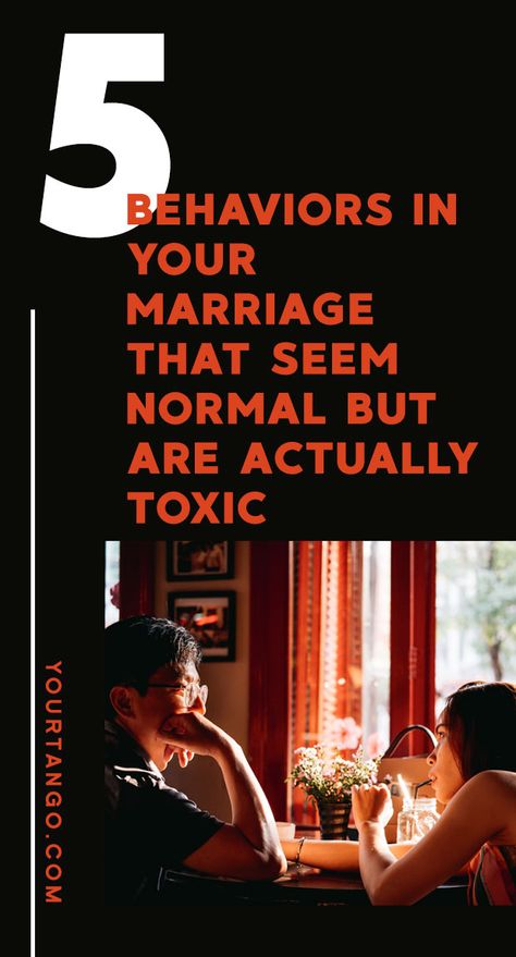 Signs Of A Toxic Relationship & Unhealthy & Unhappy Marriage | Mitzi Bockmann | YourTango #marriage #healthymarriage #unhealthymarriage #toxicrelationship #relationshipadvice How To Leave A Toxic Marriage, Toxic Marriage Signs, Signs Your In A Toxic Relationship, First Healthy Relationship After A Toxic One, Signs Of An Unhealthy Relationship, What Is Marriage Supposed To Be Like, Unkind Words, Marriage Signs, Natural Face Cleanser