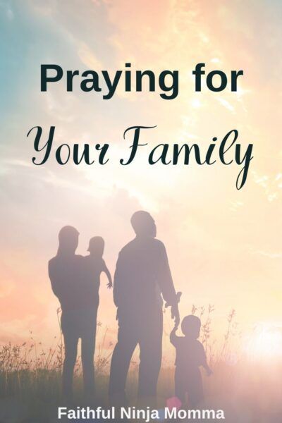 Prayer For Protection For Family, Praying For Protection, Prayer For Safety And Protection, Prayer Routine, Prayer For Safety, Prayer For My Family, Praying For Your Family, Couple Advice, Praying For Someone