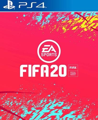 FIFA 20 - PlayStation 4 Street Soccer, Fifa 21, Cheat Engine, Fifa 20, Game Resources, Crash Bandicoot, Game Cheats, Ios Games, Test Card