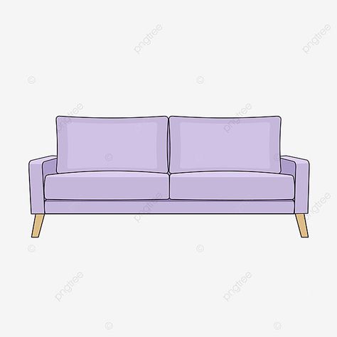 sofa,clipart,purple,double sofa,spacious,backrest,art clipart,sofa clipart,purple clipart,clip clipart,relax,house,seat,room,background,office,modern,style,living,symbol,lifestyle,isolated,interior,illustration,sign,icon,home,furniture,bed,business,chair,collection,comfort,comfortable,couch,decoration,design,element,shape,stylish,white,sofa icon,vector,texture,sleep,abstract,set,objects,luxury,logo,line,field outline,color,bedroom,outline,pictogram,turquoise,soft,simple Purple Loveseat, Modern Wooden Sofa, Room Cool Ideas, Comfy Office Chair, Sofa Drawing, Purple Png, Wooden Sofa Designs, Duck House, Sofa Ideas