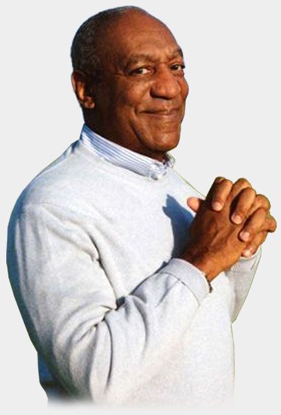 Bill Cosby Camping Fan, Happy Birthday Husband, The Cosby Show, Omega Man, Bill Cosby, Camp David, Funny Happy Birthday, Jazz Festival, Husband Birthday