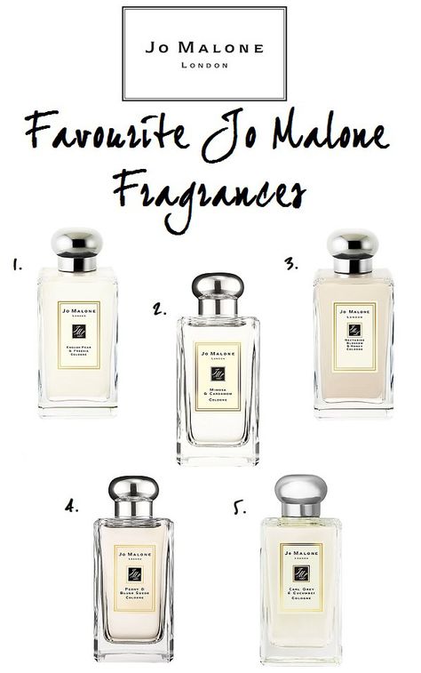 Joe Malone Perfume, Joe Malone, Nectarine Blossom, Jo Malone Fragrance, Jo Malone Perfume, Best Fragrance For Men, Fashion Basics, Best Fragrances, Beauty And Skincare