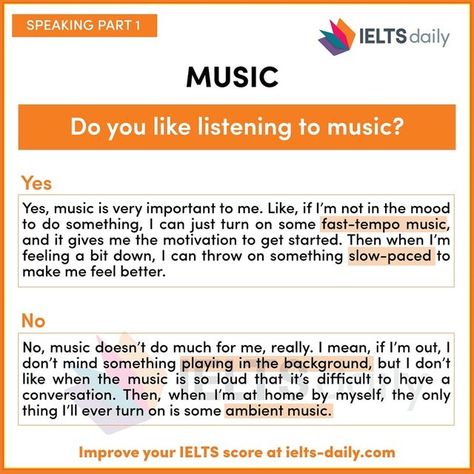 Ilets English Speaking, Ielts Notes, Ielts Questions, Improve English Writing Skills, Ielts Speaking Topics, Improve English Writing, Learn To Read English, Tempo Music, Letter Writing Examples