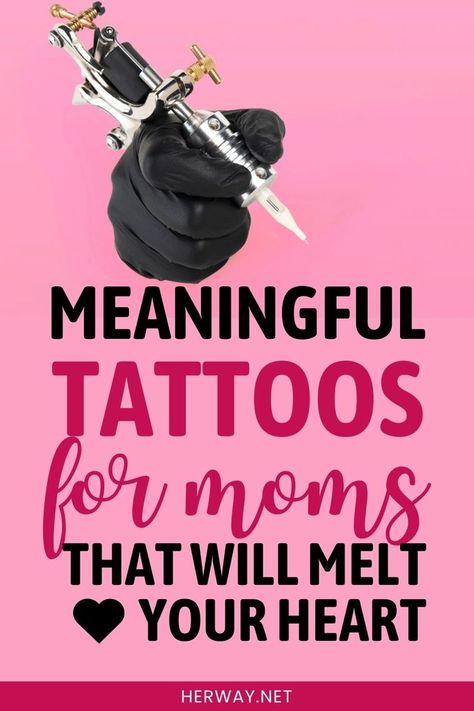 Are you looking for your next mom tattoo? We're sure you'll likely find it in our collection of the most popular tattoos for moms. Mom Tattoos For Daughter Unique Shoulder, Mom Remembrance Tattoo Ideas, Tattoo To Remember Mom Who Died, Rip Mom Tattoo Ideas For Daughter Forearm, Tattoo Ideas In Honor Of Mom, Tattoos That Represent Mom, Rip Mommy Tattoos, Im Memory Tattoos, The Letter M Tattoo