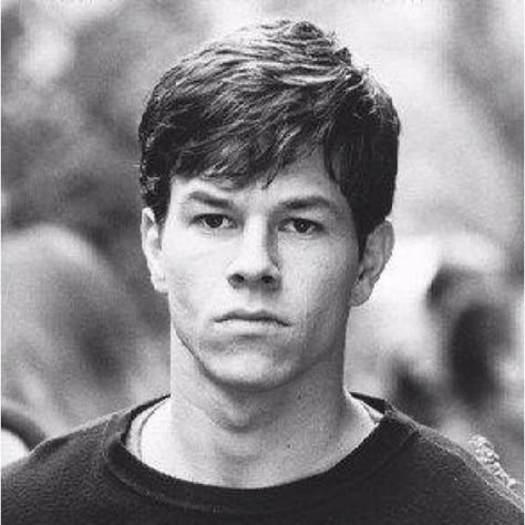 Mark Wahlberg as David McCall in Fear - when my obsession first began! Mark Wahlberg Fear Movie, Mark Wahlberg 90s Fear, Fear 1996 Mark Wahlberg, Fear Mark Wahlberg, Mark Wahlberg Fear, Fear 1996, 80s Guys, Actor Mark Wahlberg, Smash Board