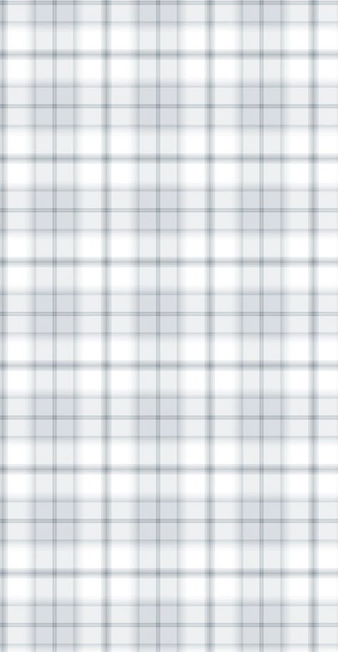 Grey Plaid Wallpaper, Grid Design Pattern, Writing Paper Printable, Cute Blue Wallpaper, Background Powerpoint, Boys Pattern, Cloud Wallpaper, Picture Collage Wall, Smartphone Wallpaper