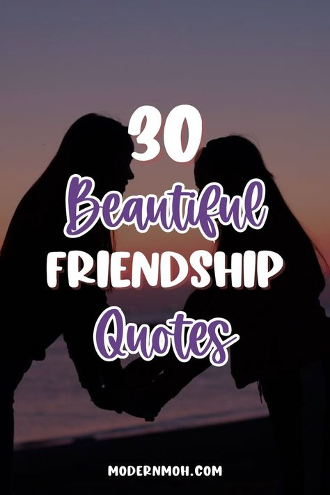 Explore 30 sayings about friends that highlight the unique connections that friends share. These beautiful friendship quotes are perfect for honoring the bridesmaids, maids of honor, and best friends who make life’s journeys so special. Celebrate your friendships with these touching expressions of love and support. | Bridesmaids Quotes Quotes To Friends, Sayings About Friends, Bridesmaids Quotes, Bachelorette Party Budget, Beautiful Friendship Quotes, Bridal Shower Planning Checklist, Maid Of Honor Responsibilities, Moh Speech, Bridesmaid Quotes