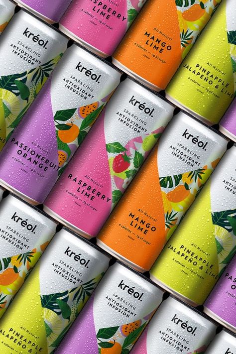 Made with REAL Australian fruit for a moreish taste that will leave you wanting more 🤤 Antioxidant Juice, Juice Branding, Juice Packaging, Sparkling Cider, Bottle Design Packaging, Color Design Inspiration, Creative Advertising Design, Wanting More, Drinks Design