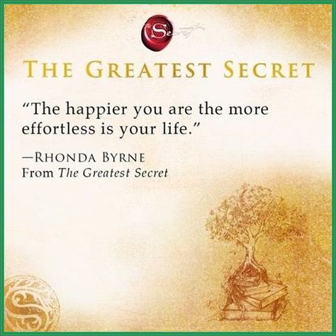 Master limited partnerships Rhonda Byrne Quotes, The Secret Rhonda Byrne, The Greatest Secret, Rhonda Byrne, Secret Quotes, Gratitude Affirmations, Affirmations For Happiness, Attraction Quotes, The Secret Book