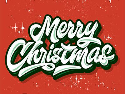 Merry Cristmas by  kirillrichert Pinstriping Ideas, Nightmare Before Christmas Font, Graffiti Inspiration, Christmas Fonts Alphabet, Canva Christmas, Alphabet Christmas, Fonts Cricut, Fonts Canva, Christmas Fonts Free