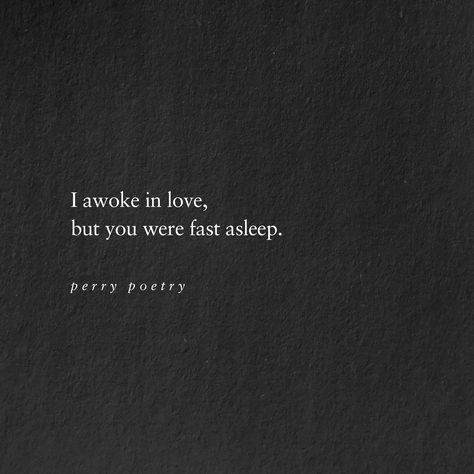 @perrypoetry on instagram #poem #poetry #poems #quotes #love #perrypoetry #lovequotes #typewriter #writing Typewriter Writing, Perry Poetry, Poems Quotes, Love Puns, Up Quotes, Poetry Poem, Poem Quotes, Quotes Love, Poetry Quotes