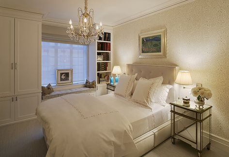 Apartamento New York, Apartment New York, Luxury New York, Luxury Bedroom Interior, Luxury Apartments Interior, Upper East Side Apartment, Kitchen Apartment, Apartment Luxury, Two Bedroom Apartments