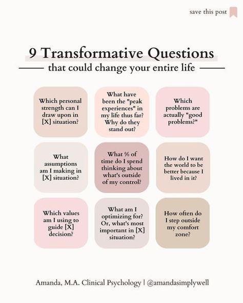 Questions For Personal Growth, Future Questions To Ask Yourself, Questions For Goal Setting, Deep Questions To Ask Yourself To Change Your Life Around, How To Ask Questions, What Are My Needs, Asking For What You Need, Questions To Ask Your Future Self, Daily Questions To Ask Yourself