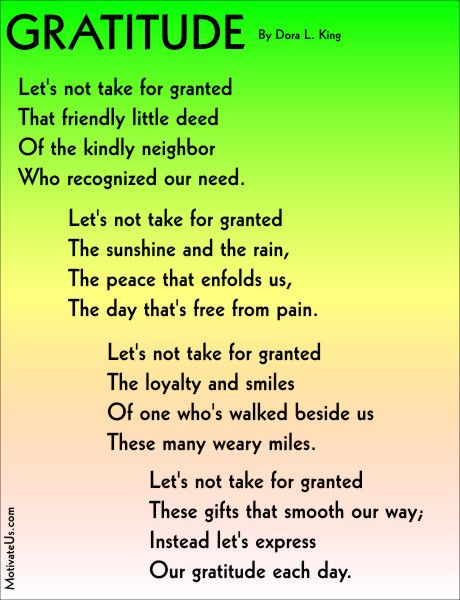 Gratitude Attitude Of Gratitude Quotes, Gratitude Poems, Butterfly Poems, Gratitude Quotes Thankful, Spiritual Poems, Gratitude Day, Words Of Gratitude, God Is For Me, Gratitude Activities