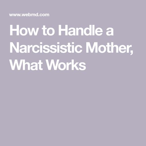 How To Respond To A Narcissistic Mother, How To Deal With Narcissistic Mother, Narcacist Mother, Raised By Narcissists, Narcissistic Behavior Mother, Covert Narcissistic Mother, Narcissistic Mother Quotes, Narcissistic Mother In Law, Narcissistic Sister