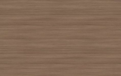 Laminate - NeoWalnut - 7991 Laminate Texture, Wilsonart Laminate, Brown Laminate, Toilet Bowl Cleaners, Laminate Sheets, Laminate Countertops, Minimalist House Design, Design Board, Natural Walnut