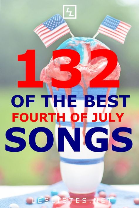 Fourth Of July Playlist, Fourth Of July Movies, 4th Of July Playlist, Fourth Of July Songs, 4th Of July Music, 4th Of July Songs, July Workout, Old Crow Medicine Show, Patriotic Songs