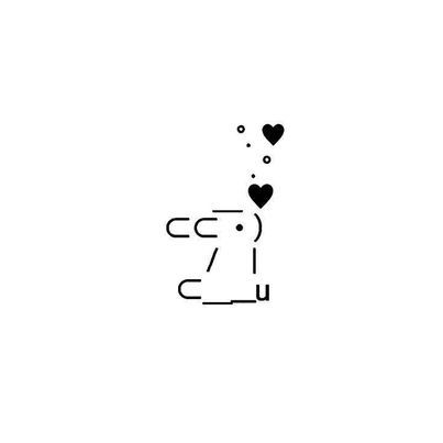 White Symbol Aesthetic, Bunny Kaomojis, Cat Kaomojis, Heart Symbol Copy And Paste, Kaomoji Png, Heart Symbol Aesthetic, Kaomoji Cat, Bunny Icon Aesthetic, Heart Copy And Paste