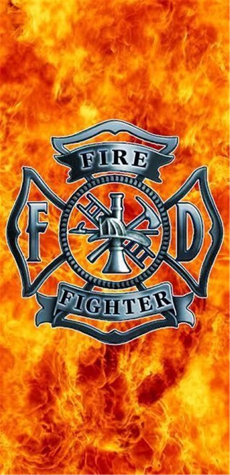 Firefighter Drawing, Firefighter Images, Fire Dept Logo, Firefighter Decals, Firefighter Crafts, Fire Trucks Pictures, Fire Fighter Tattoos, American Firefighter, Beach Souvenirs