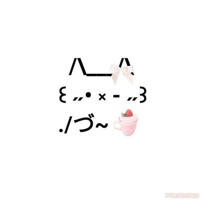 Cat Kaomojis, Heart Symbol Copy And Paste, Kaomoji Cat, Emotion Doodles, Japanese Emoji, Aesthetic Light Pink, Flower Emoji, Moon Emoji, Icon Face