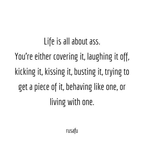 Cynical Quotes - Page 76 of 89 - Rusafu Cynical Quotes, Sucks Quote, Understanding Men, Ny Life, Dry Humor, Search Quotes, Quotes Thoughts, Virgo Men, Bio Quotes