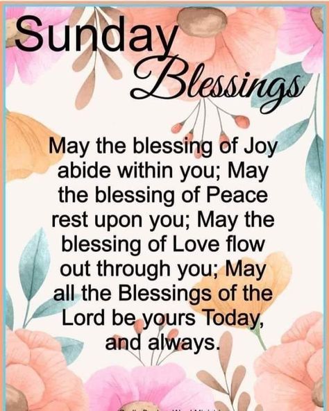 Sunday Blessings quotes quote sunday sunday quotes sunday blessings sunday quote Prayer For September, Sunday Prayers, Month Inspiration, Good Morning Saturday Wishes, Monday Morning Wishes, Sunday Morning Prayer, Blessed Sunday Morning, Blessed Sunday Quotes, Good Morning Prayer Quotes