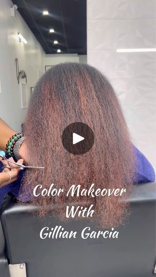 Burgundy Rinse On Black Hair, Purple Hair Highlights On Brown Hair, Grey Purple Hair Color, Mixed Hair Color Ideas, Hair Tint Ideas, Colored Ends Of Hair, 4c Hair Color Ideas, Purple Burgundy Hair, Ways To Dye Your Hair