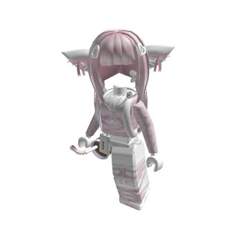 Skin Roblox Girl, Roblox Avatars Girl, Hoverboard Girl, Roblox Creator, Roblox Stories, Skins Roblox, Emo Fits, Skin Roblox, Emo Roblox Avatar