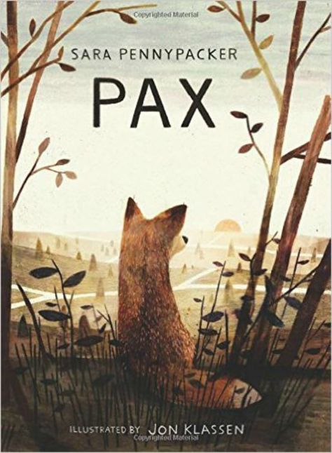 Our 23 Favorite 2016 Children's Book Covers - WeAreTeachers Childrens Book Cover, Jon Klassen, Cover Books, Middle Grade Books, Book Cover Illustration, Grade Book, Book Awards, Children Book Cover, Kids' Book