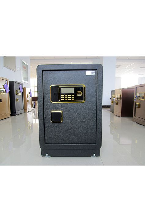 Security safe box EU-80JD http://www.safeboxchina.com/steel-safes/804.html Safety Box, Security Safe, Security Safes, Airport Photos, Electronic Lock, Safe Box, Security Solutions, Money Box, Photo To Video