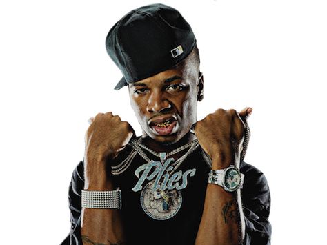 Plies - Paint A Picture | New Music Plies Rapper, Hip Hop Images, Fuzzy Skirt, Rapper Delight, 90s Rap, Charles Bronson, Hip Hop Videos, Photoshop Pics, Music Pics