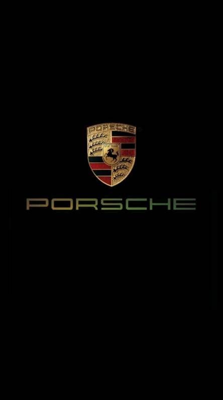 Porsche Iphone Wallpaper, Car Logos With Names, Ford Raptor Truck, Dream Cars Lamborghini, Lowrider Trucks, My Saves, Love Wallpaper Backgrounds, Lux Cars, Racing Posters