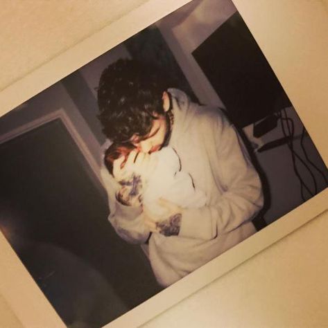 ‘Liam and I became parents to an incredibly beautiful, healthy baby boy’ Bear Payne, Liam Payne Cheryl, One Direction Liam Payne, Healthy Baby Boy, Cheryl Cole, Liam James, Nicole Scherzinger, Simon Cowell, New Baby Boys